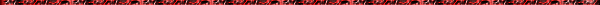divred.gif (3801 bytes)